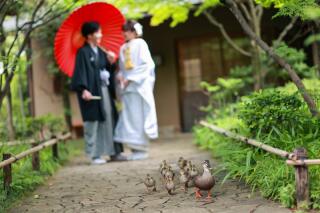 CLAIRE錦糸町マルイ店