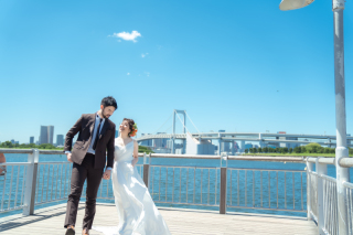 【50カットデータを３日で納品】５月６月撮影で￥75,000！フォトレイト限定衣装１着ロケ地１か所プラン◇洋装でも和装でもOK