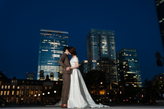 CLAIRE錦糸町マルイ店