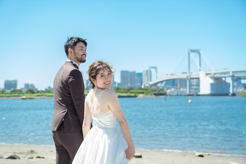 【100カットデータ３日で納品】6/30迄￥105,000！フォトレイト限定和洋装ロケスタプラン★お好きなロケ地+スタジオ撮影