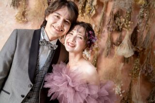 CLAIRE錦糸町マルイ店