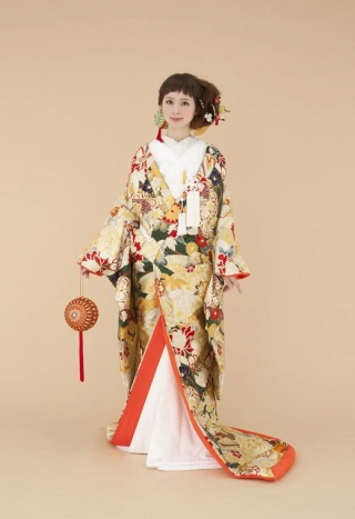 7237【まりに扇】★取り寄せ品