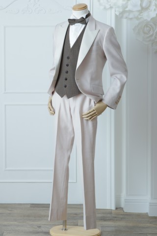 5093　新作2020　ベスト2WAY★5