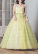 3290A（2WAY）★取り寄せ品