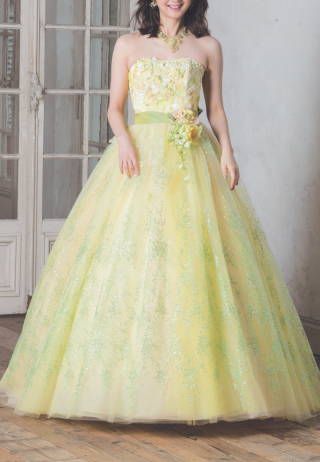 3290A（2WAY）★取り寄せ品