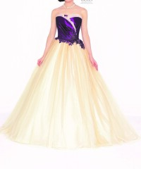 3291★取り寄せ品