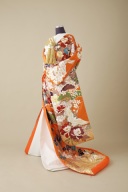 7203★取り寄せ品