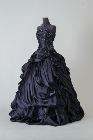 3091★取り寄せ品