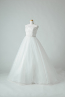 1367 ボレロ付属着脱可★3