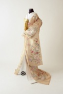 7057★取り寄せ品