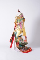 7147★取り寄せ品