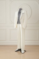 5060★取り寄せ品