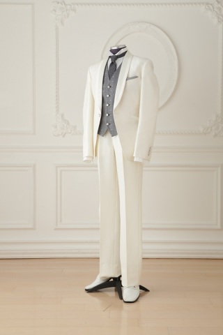 5060★取り寄せ品