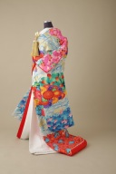 7205★取り寄せ品