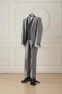 5061★取り寄せ品