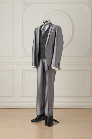 5061★取り寄せ品