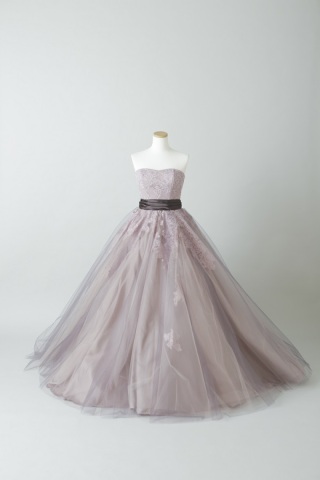 3286★取り寄せ品