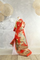 8000★取り寄せ品