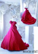 3161★取り寄せ品