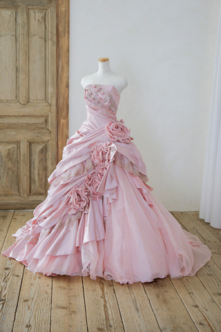 3224★取り寄せ品