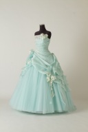 3040★取り寄せ品