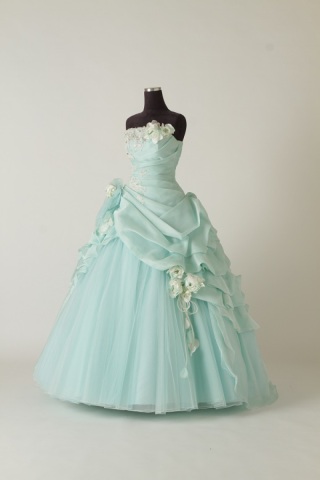 3040★取り寄せ品