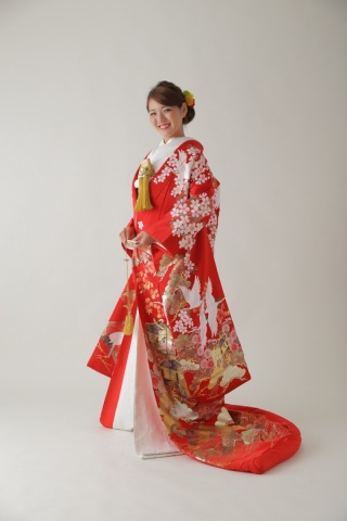 7077★取り寄せ品