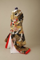 7206★取り寄せ品