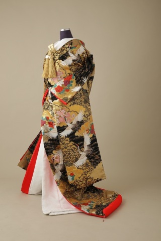 7206★取り寄せ品