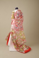 7204★取り寄せ品