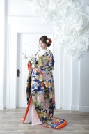 吉祥慶香の宴★5