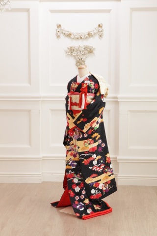 7131★取り寄せ品