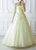 3290B（2WAY）★取寄せ品