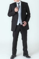 5062　シルバー★2