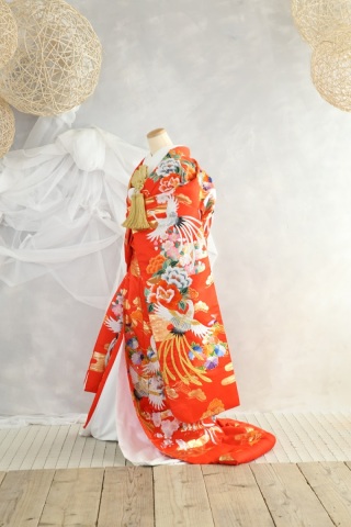 8001★取り寄せ品