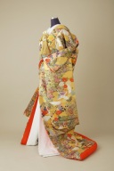 7201★取り寄せ品