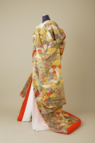 7201★取り寄せ品