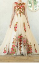 3295★取り寄せ品