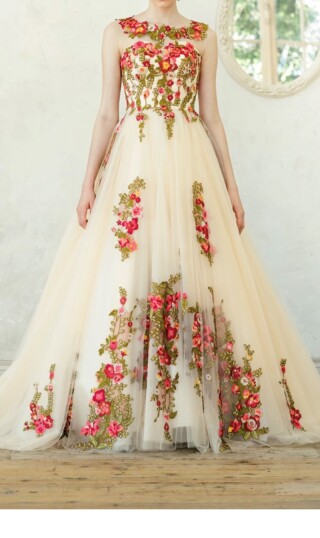 3295★取り寄せ品