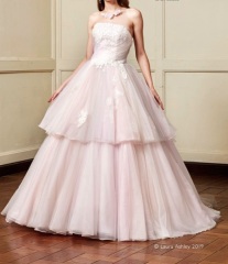 3293★取り寄せ品