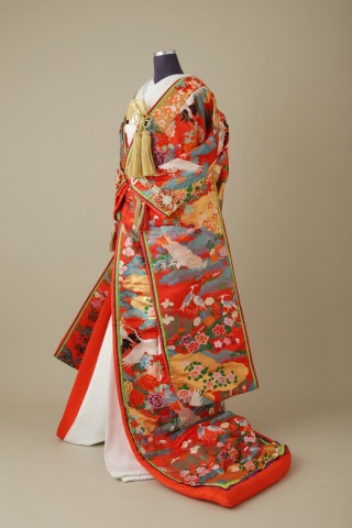 7202★取り寄せ品