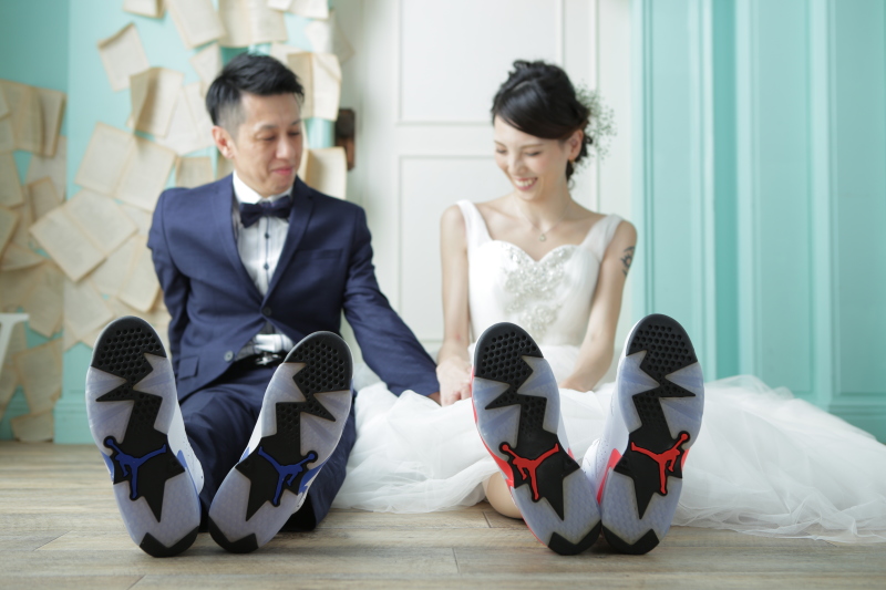 お気に入りのshoes♪