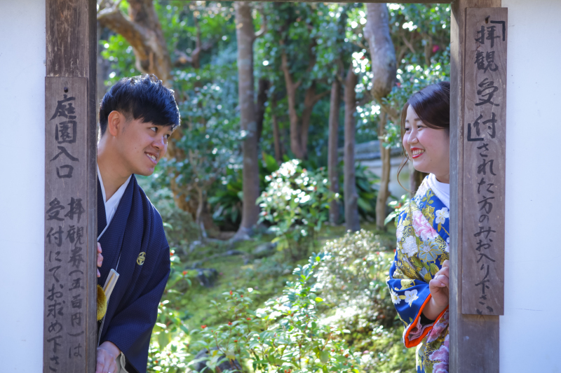 ひょっこりはん