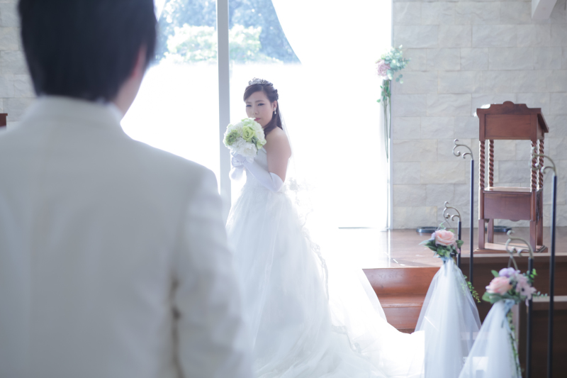 ファーストミート