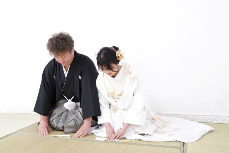 よろしくお願いします♪