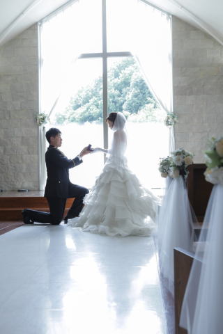 今だからこそお写真を