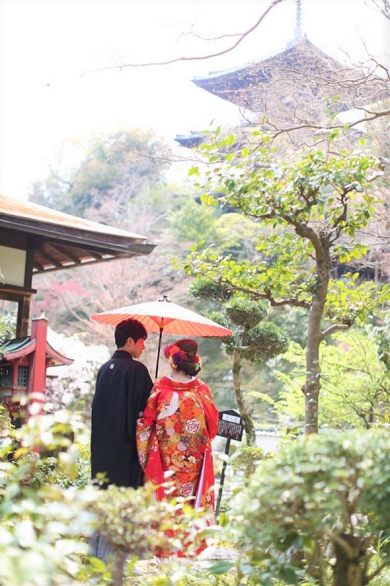 たくさん衣装着てみたい