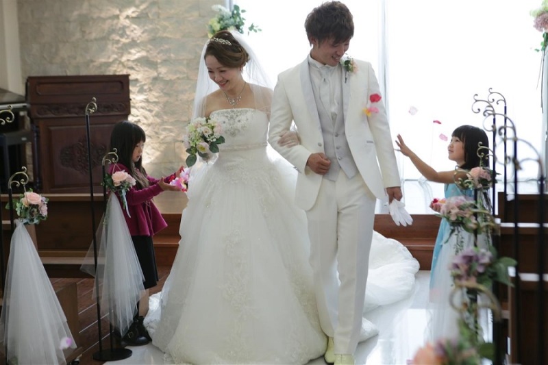 おめでとう！！