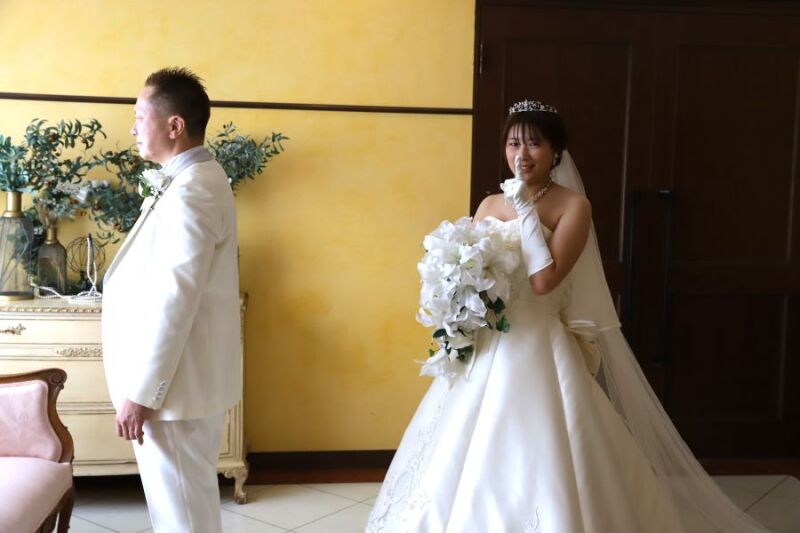 可愛いショット集~内緒♡