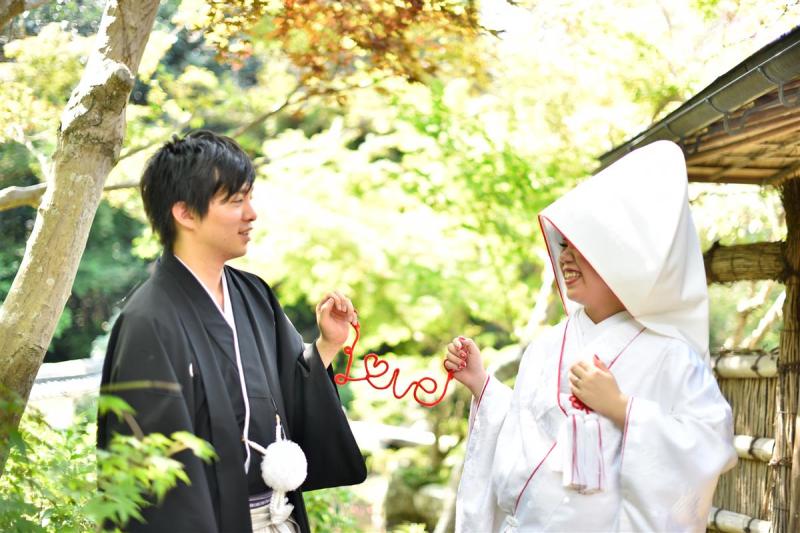 お天気が回復しました‼